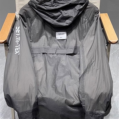 市场上装-套装-休闲套装