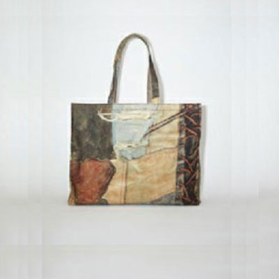 2024春夏_Acne Studios_配件_欧洲大牌资料