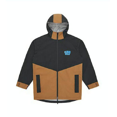 2024春夏_Billionaire Boys Club_配件_欧洲大牌资料