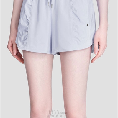 户外品牌-户外裤-女户外裤