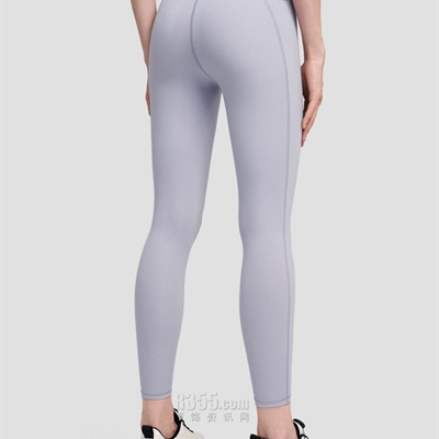 户外品牌-赛车服-女户外赛车裤
