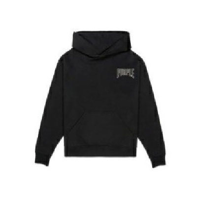 2024春夏_Purple Brand _服装_欧洲大牌资料