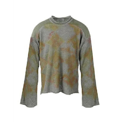 2024春夏_VIVIENNE WESTWOOD _服装_欧洲大牌资料