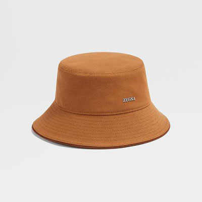 2024春夏_ZEGNA_配件_欧洲大牌资料	