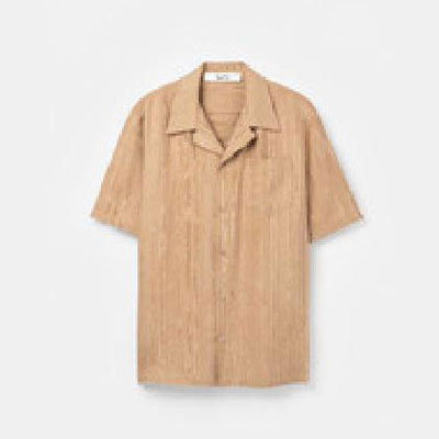 2024春夏_ Sefr_服装_欧洲大牌资料