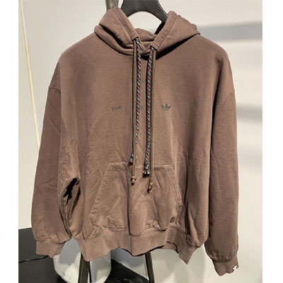 2024春夏_ ADIDAS X SONG FOT THE MUTE FLASH _服装_欧洲大牌资料