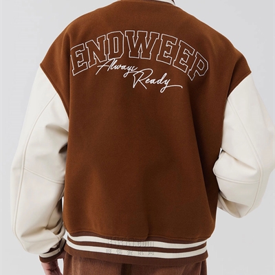 市场上装-夹克-电商夹克