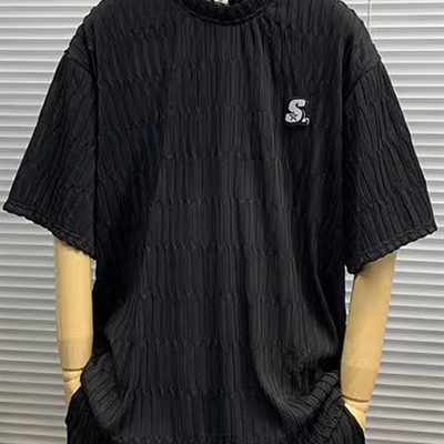 市场上装-套装-休闲套装