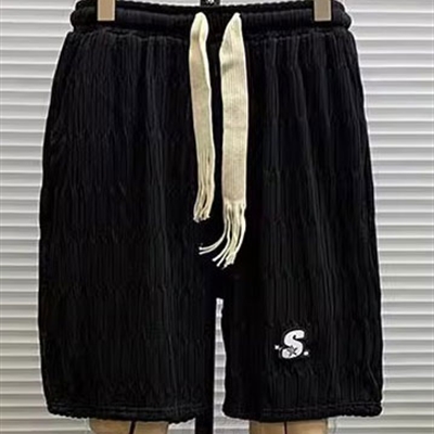 市场上装-套装-休闲套装