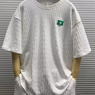 市场上装-套装-休闲套装