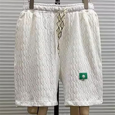 市场上装-套装-休闲套装