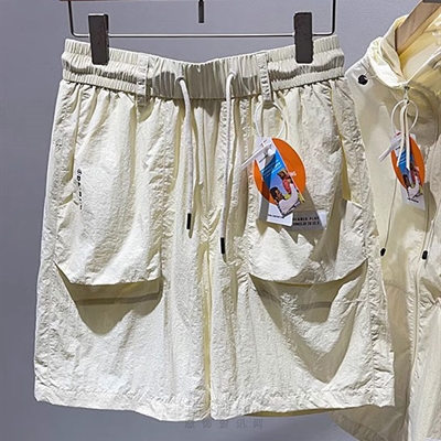 市场上装-套装-休闲套装