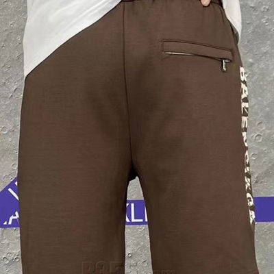 市场男裤-休闲-休闲裤