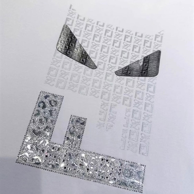 市场上装-T恤-欧货T恤