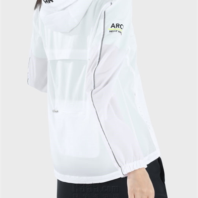 户外品牌-皮肤衣-女户外皮肤衣