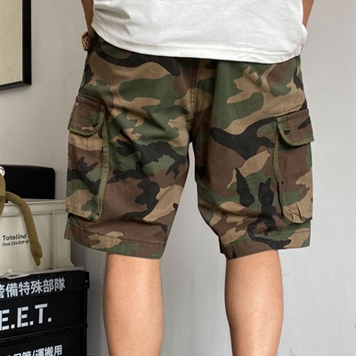 市场男裤-休闲-休闲裤