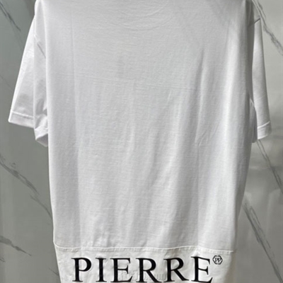 市场上装-T恤-欧货T恤