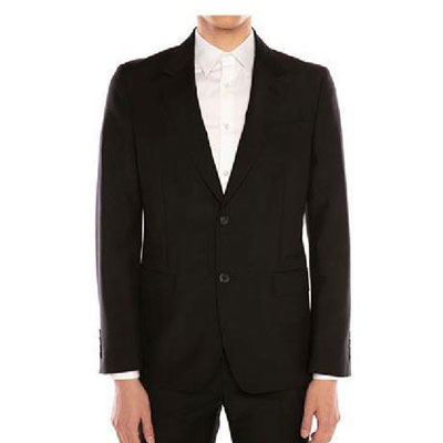 2024春夏_Alexander McQueen_服装_欧洲大牌资料