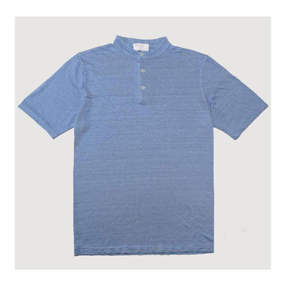 2024春夏_FLY3 _服装_欧洲大牌资料