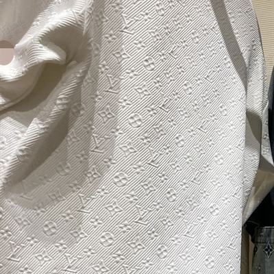 商场品牌-开衫-卫衣【实拍】