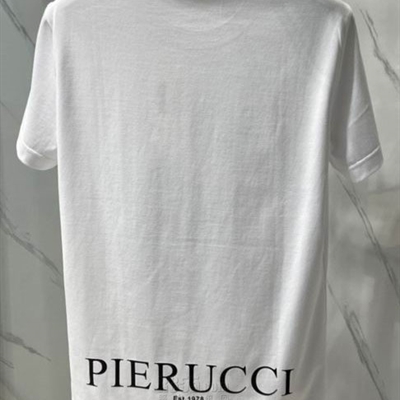 市场上装-T恤-欧货T恤