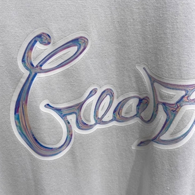 市场上装-T恤-欧货T恤