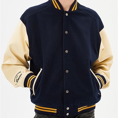 市场上装-夹克-电商夹克