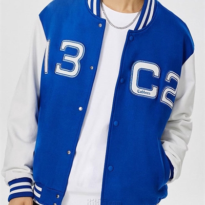 市场上装-夹克-电商夹克