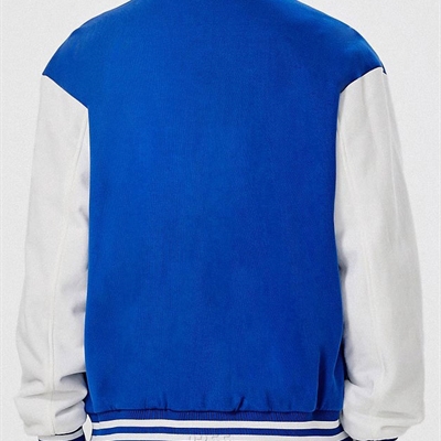 市场上装-夹克-电商夹克