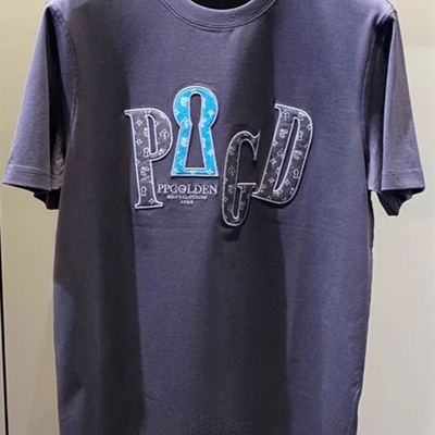 市场上装-T恤-欧货T恤