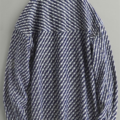 市场上装-衬衫-休闲衬衫