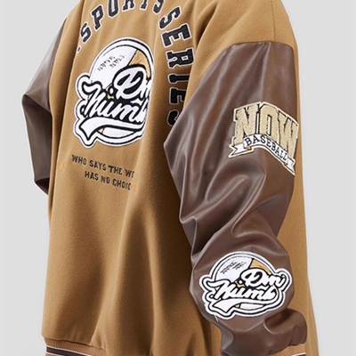 市场上装-夹克-电商夹克