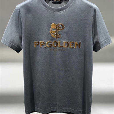 市场上装-T恤-欧货T恤