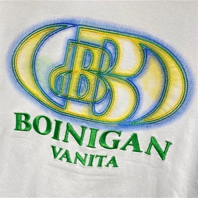 市场上装-T恤-欧货T恤