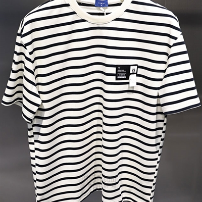 市场上装-T恤-欧货T恤