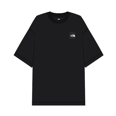 2024春夏_THE NORTH FACE_服装_欧洲大牌资料