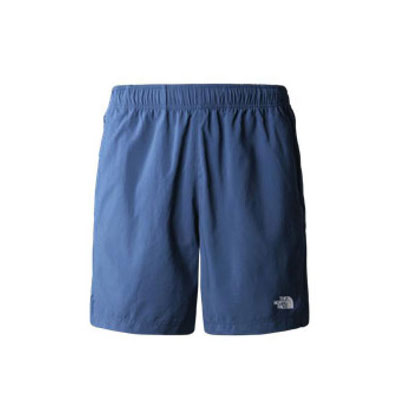 2024春夏_THE NORTH FACE_休闲裤_欧洲大牌资料
