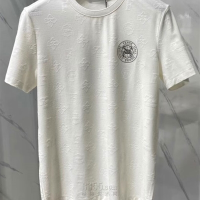 市场上装-T恤-欧货T恤