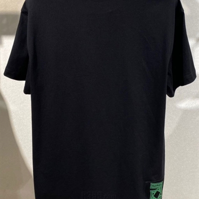 市场上装-T恤-欧货T恤