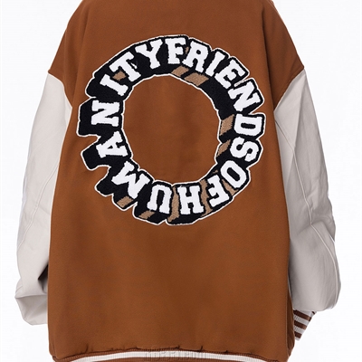 市场上装-夹克-电商夹克