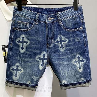 市场男裤-牛仔-欧货牛仔裤