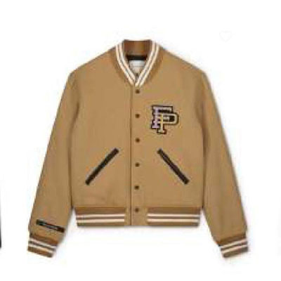 2024春夏_FILLING PIECES_服装_欧洲大牌资料
