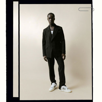 2024春夏_FILLING PIECES_造型搭配_欧洲大牌资料