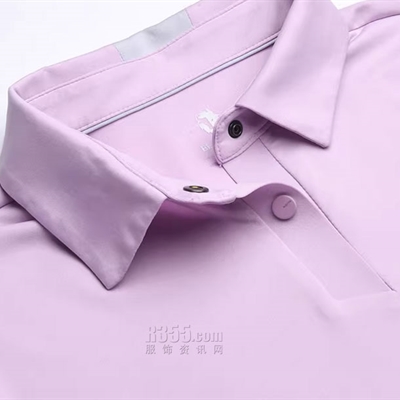 户外品牌-T恤-女户外T恤