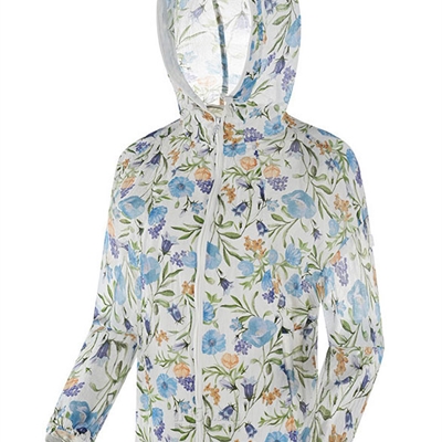 户外品牌-皮肤衣-女户外皮肤衣