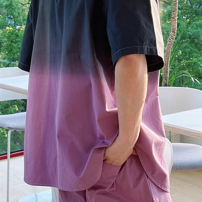 市场上装-套装-休闲套装