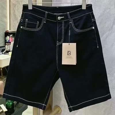 市场男裤-牛仔-欧货牛仔裤