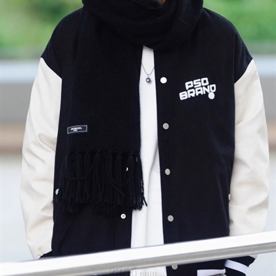 市场上装-夹克-电商夹克