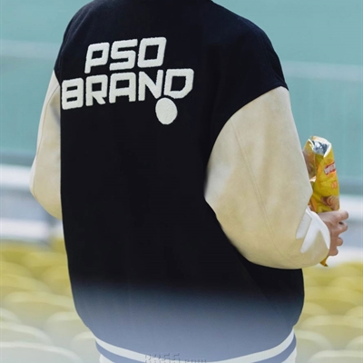 市场上装-夹克-电商夹克