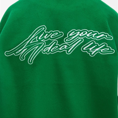 市场上装-夹克-电商夹克